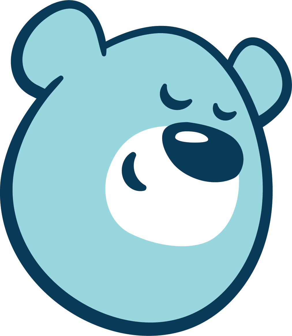 Tubby Data Analytics